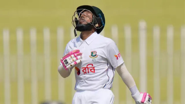 ind-vs-ban-bangladesh-cricket-team-lands-in-chennai-ahead-of-1st-test-against-india-watch